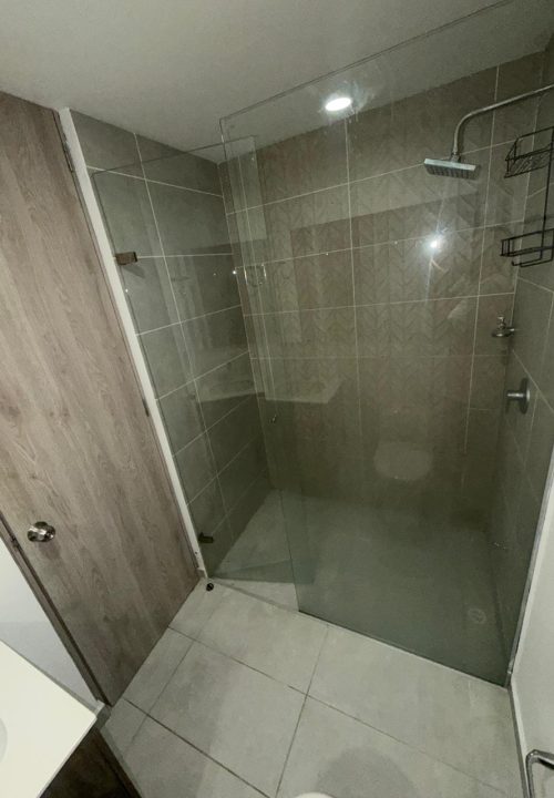 Arriendo Apartamento Sector Galerias de San Diego