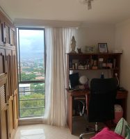 Venta Apartamento – Rodeo Alto