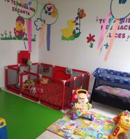 Venta Preescolar Totalmente Equipado – Sector La America Niza