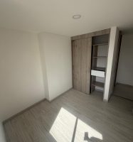 Arriendo Apartamento Sector Galerias de San Diego