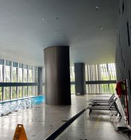 Venta Apartamento – Ciudad del Rio