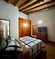 Alquiler Casa Finca – Vereda Jardin