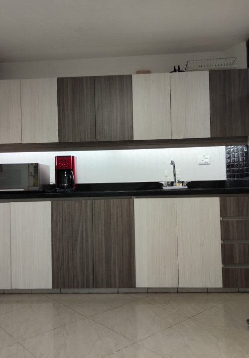 Venta Casa – Santa Mònica