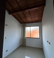 Arriendo Apartamento – Barrio Guayabal Sector Zoológico