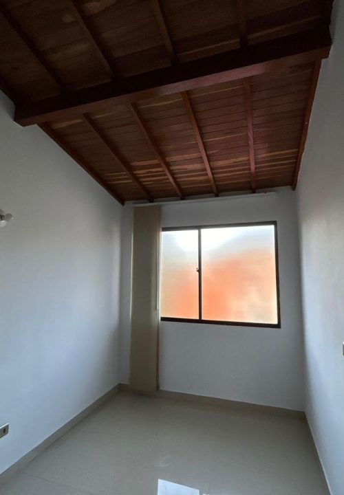 Arriendo Apartamento – Barrio Guayabal Sector Zoológico