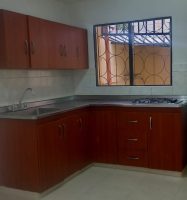 Venta Casa Belèn Granada