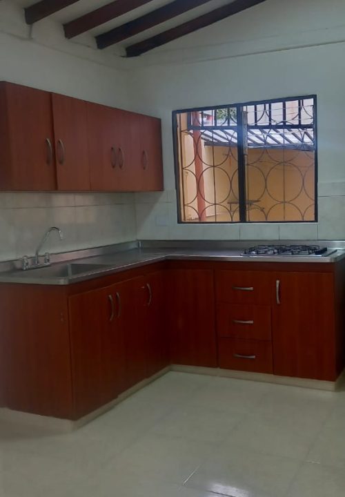 Venta Casa Belèn Granada