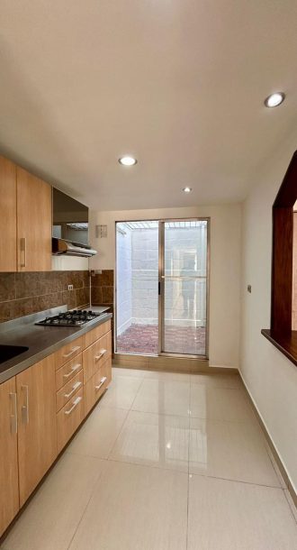 Arriendo Aparta Estudio – Barrio Guayabal Sector Zoológico