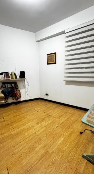 Venta Apartamento – La Estrella