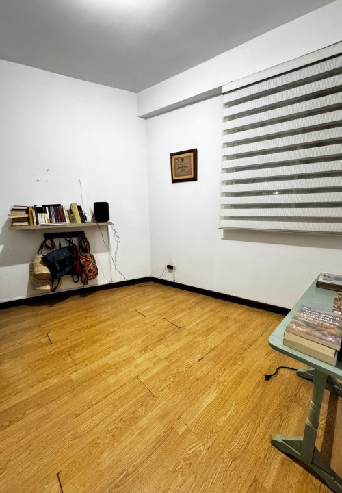 Venta Apartamento – La Estrella