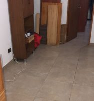 Arriendo Casa Finca – Vereda Jardín