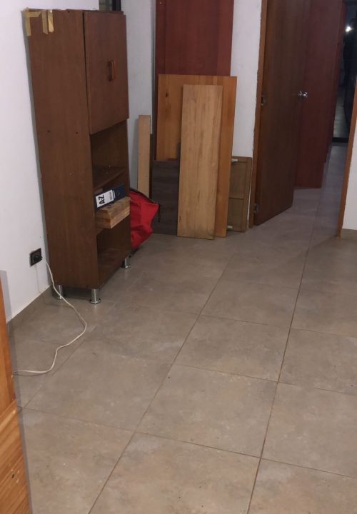 Arriendo Casa Finca – Vereda Jardín