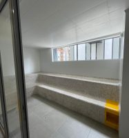 Venta Apartamento – Ciudad del Rio