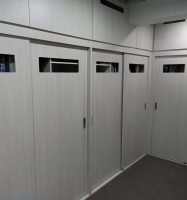 Venta Casa Campestre – Vereda Jardín