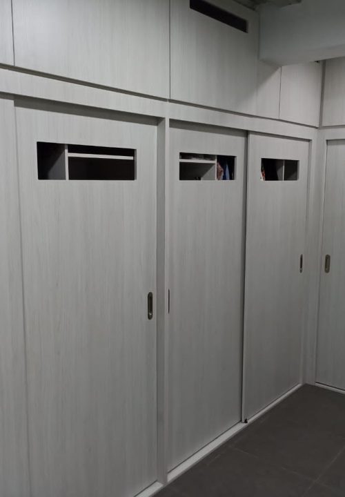 Venta Casa Campestre – Vereda Jardín