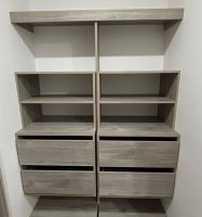 Venta Apartamento Sabaneta