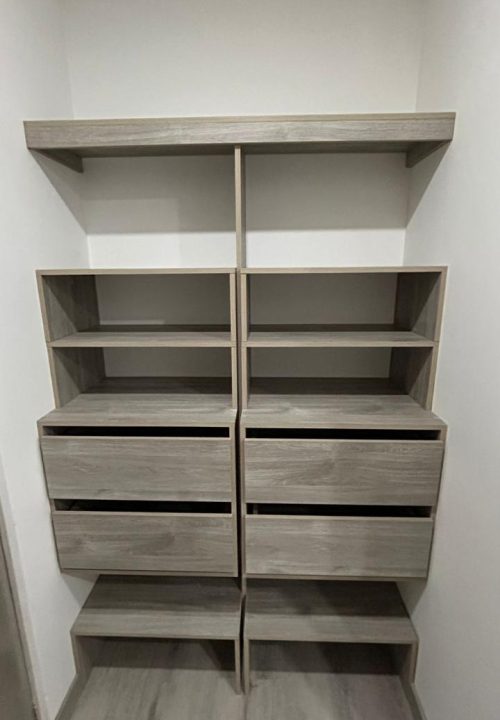 Venta Apartamento Sabaneta