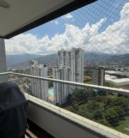 Venta Apartamento – Suramerica la Estrella
