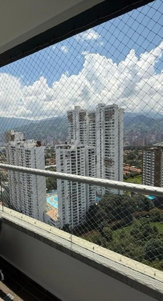Venta Apartamento – Suramerica la Estrella