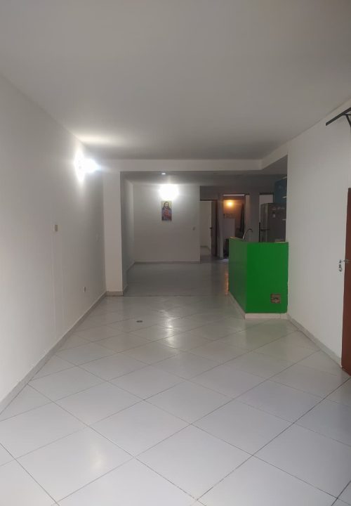 Venta Casa – Guayabal Sector Zoológico