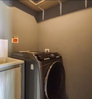 Arriendo Apartamento – Poblado Tesoro