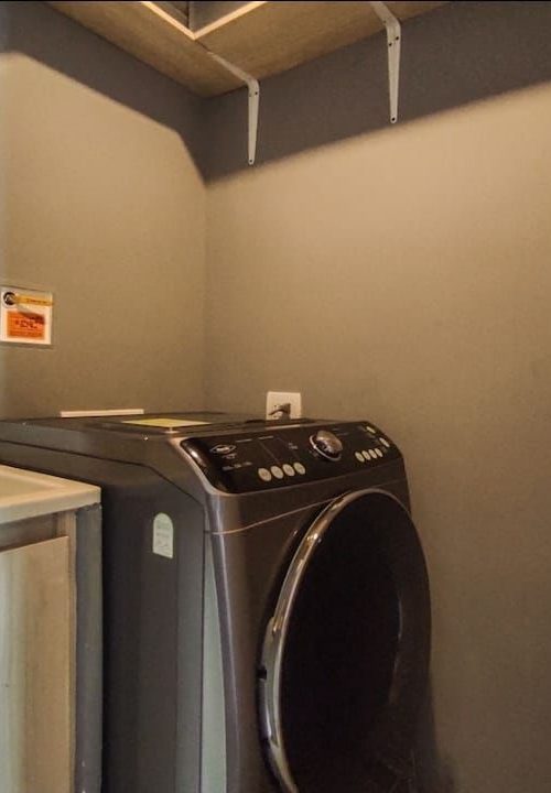 Arriendo Apartamento – Poblado Tesoro