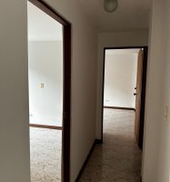 Venta Apartamento – Sector Suramericana