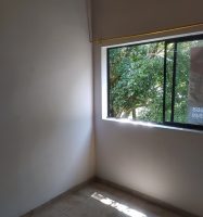 Arriendo Apartamento – Santa Mónica 2