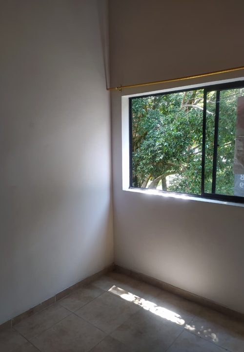 Arriendo Apartamento – Santa Mónica 2