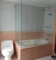 Venta Apartamento Ciudadela San Diego ¡GANGA!