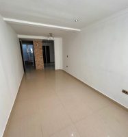 Arriendo Aparta Estudio – Barrio Guayabal Sector Zoológico