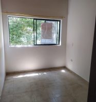 Arriendo Apartamento – Santa Mónica 2