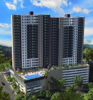 Venta Apartamento Sabaneta