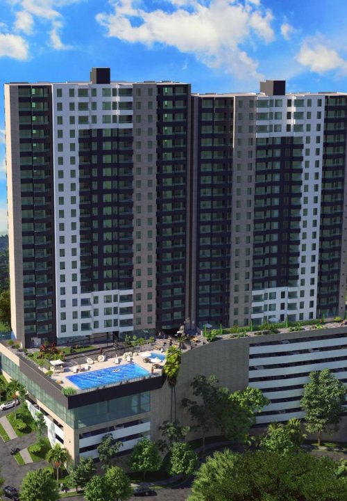 Venta Apartamento Sabaneta