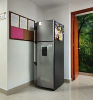 Venta Casa – Santa Mònica