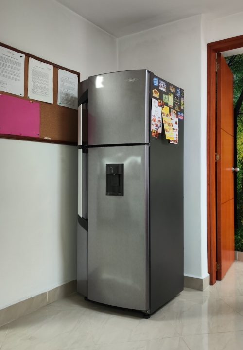 Venta Casa – Santa Mònica