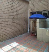 Venta Casa y Local Comercial Laureles – Simon Bolivar (Esquinera)