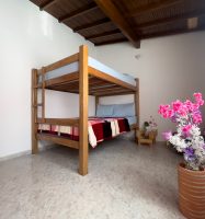 Venta Casa Lote – Belén Malibú