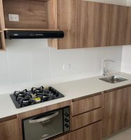 Venta Apartamento – Ciudad del Rio