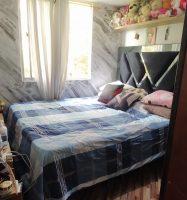 Venta Apartamento Ganga!!! –  San Javier – Villas del Socorro