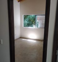 Arriendo Apartamento – Santa Mónica 2