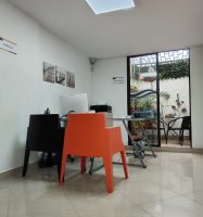 Venta Casa – Santa Mònica