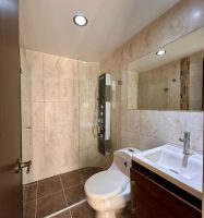 Arriendo Apartamento – Barrio Guayabal Sector Zoológico