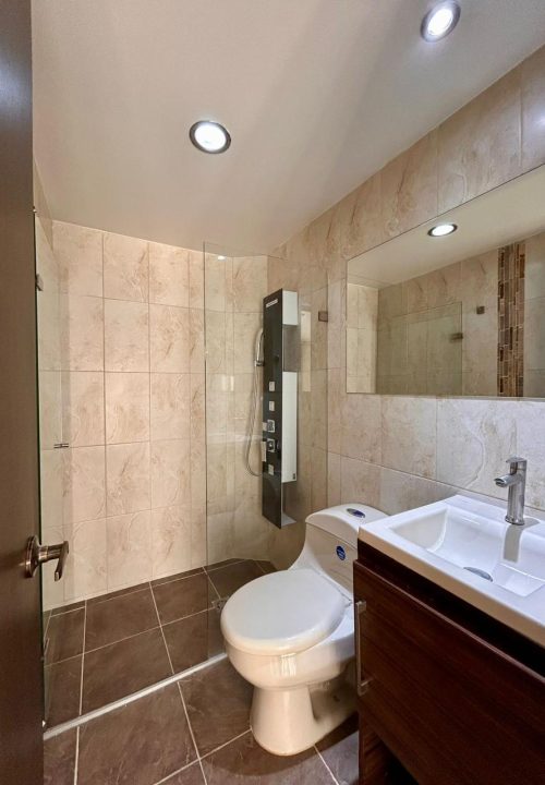 Arriendo Apartamento – Barrio Guayabal Sector Zoológico