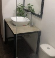 Arriendo Casa Finca – Vereda Jardín