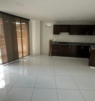 Venta Apartaestudio – Loma de los Bernal