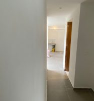 Venta Apartamento – Calasanz Sector Ciudad Primavera