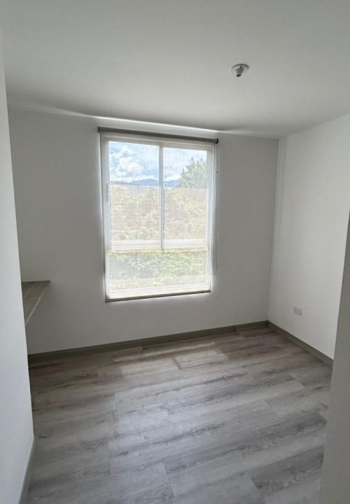 Venta Apartamento Sabaneta