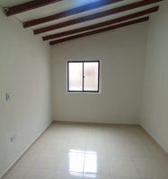 Venta Casa Belèn Granada