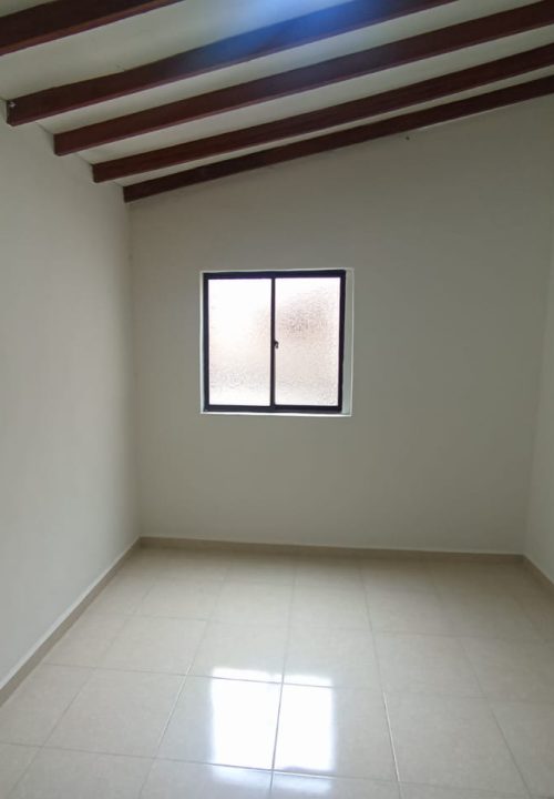 Venta Casa Belèn Granada